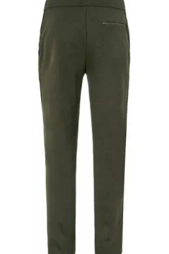 AHORN Zweithose zum Freizeit-Anzug multicolour