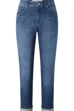 ANGELS Mode Jeans