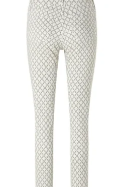 ANGELS ORNELLA light beige
