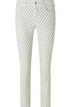 ANGELS ORNELLA light beige