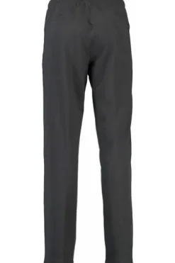 AUTHENTIC KLEIN Freizeithose anthrazit