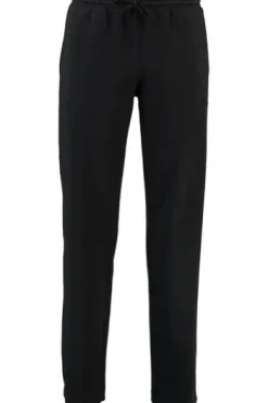 AUTHENTIC KLEIN Freizeithose marine