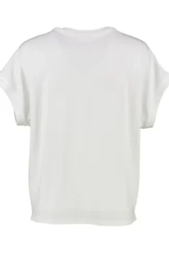 BARBARA LEBEK Shirt offwhite