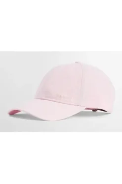 BARBOUR Cap Olivia blossom
