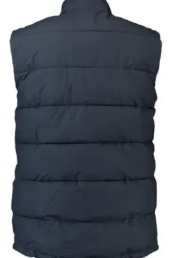 BARBOUR Stepp-Weste Mellor marine