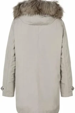 BASLER Jacke