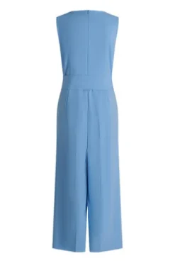 BETTY BARCLAY Jumpsuit azurine
