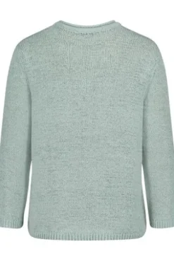 BETTY BARCLAY Pullover 3/4-Arm