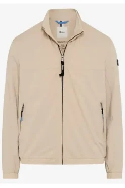 BRAX Blouson Calvin beach