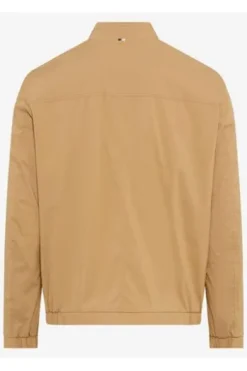 BRAX Blouson Calvin dune