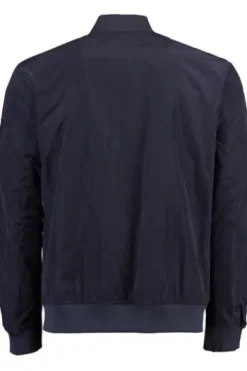 BRAX Blouson Crew navy