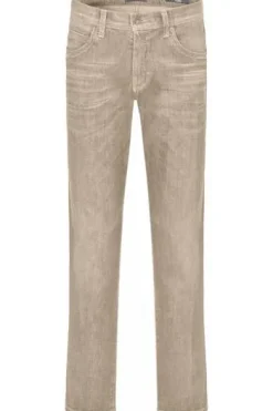 BRAX Cadiz-Five-Pocket-Jeans Ultralight