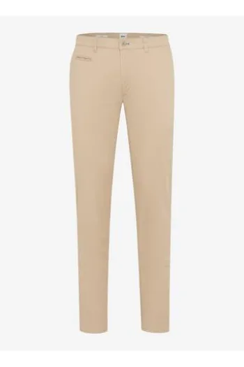 BRAX Chino Hose Fabio canvas Modern Fit