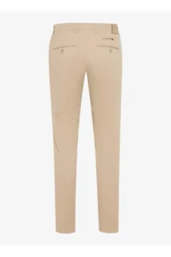 BRAX Chino Hose Fabio canvas Modern Fit
