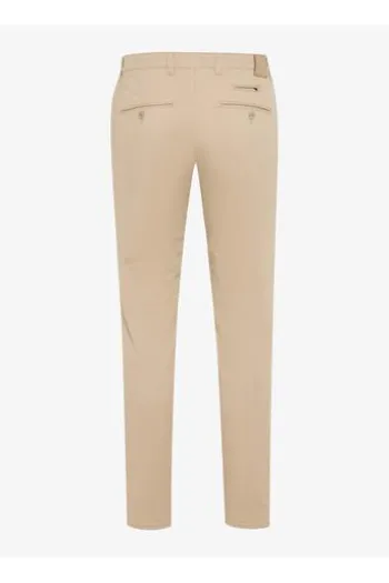 BRAX Chino Hose Fabio canvas Modern Fit