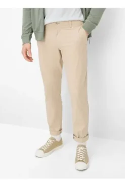 BRAX Chino Hose Fabio canvas Modern Fit