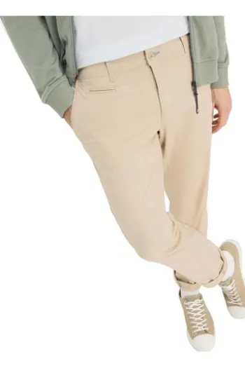 BRAX Chino Hose Fabio canvas Modern Fit
