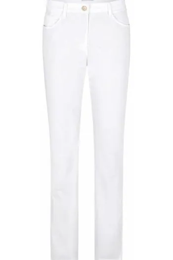 BRAX FEEL GOOD Mary Sport Slim Fit Hose