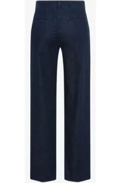 BRAX 6/8 Hose Maine S clean dark Wide Fit Ultralight-Qualität
