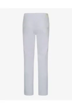 BRAX Jeans Cadiz Masterpiece weiss Modern Fit Premium-Flex