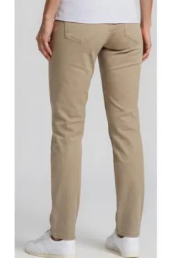 BRAX Jeans Mary mocha brown Slim Fit