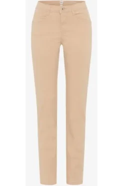 BRAX Jeans Mary sandshell Slim Fit