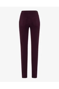 BRAX Jeans Shakira beere Skinny Fit