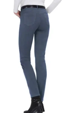 BRAX Jeans Shakira darkblue Slim Fit