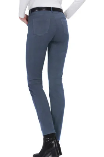 BRAX Jeans Shakira darkblue Slim Fit