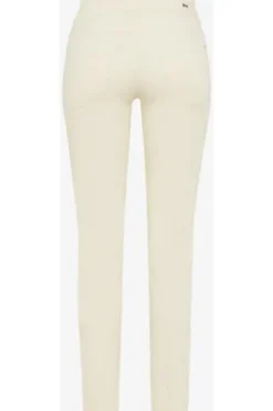 BRAX 6/8 Jeans Shakira natur Skinny Fit Free to move Super Stretch Denim