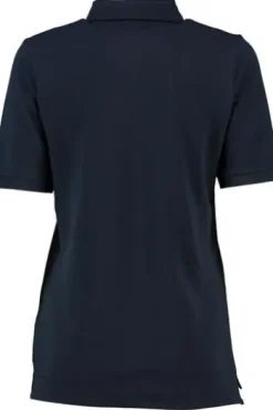 BRAX Polo-Shirt Cleo marine