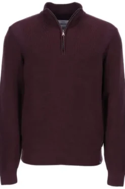 BRAX Troyer Steffen bordeaux