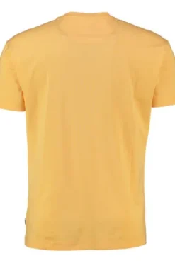 BRAX T-Shirt Ted gelb