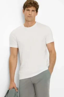 BRAX T-Shirt Ted weiss