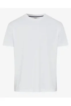 BRAX T-Shirt Ted weiss