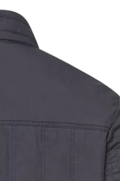 camel active Blouson dark navy Regular Fit