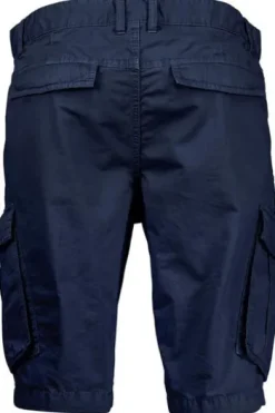 camel active Cargo Bermuda marine