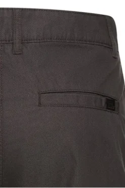 camel active Cargo Shorts asphalt Regular Fit