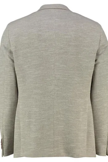 CARL GROSS Sakko Faith beige