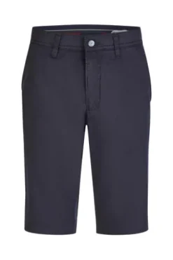CLUB OF COMFORT Shorts Ultra light marine España TENCEL
