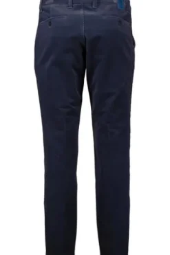 CLUB OF COMFORT Stretch-Cord-Hose marine Garvey
