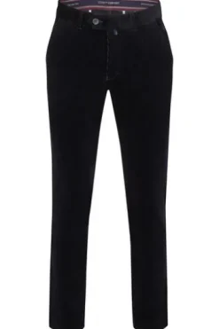 CLUB OF COMFORT Stretch-Cord-Hose marine Garvey