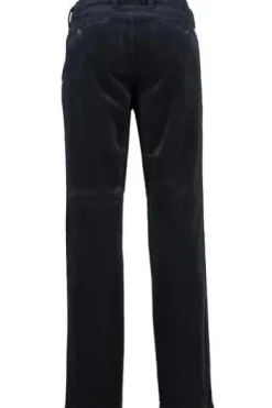 CLUB OF COMFORT Stretch-Feincord Hose Garvey marine