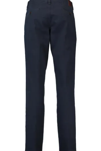 CLUB OF COMFORT Thermo Hose Marvin (Swing Pocket) marine
