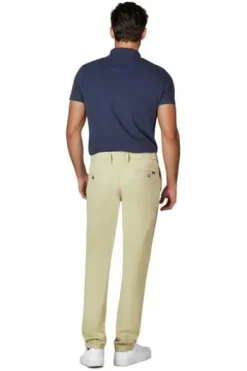 CLUB OF COMFORT Ultra Flex Hose Foxx schilf