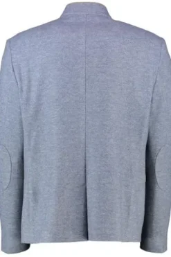 COUNTRY Janker Loitz blau