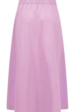Damenrock FYNCH HATTON Rock sorbet rose