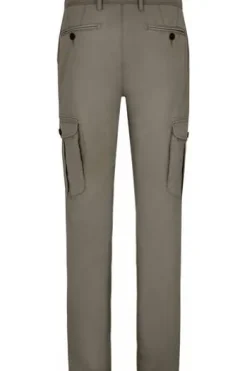 EUREX BY BRAX Cargo-Hose Rob