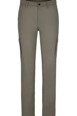 EUREX BY BRAX Cargo-Hose Rob