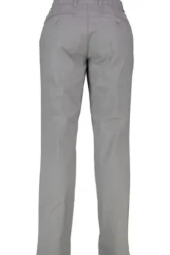 EUREX BY BRAX Chino Hose Thilo stone Regular Fit